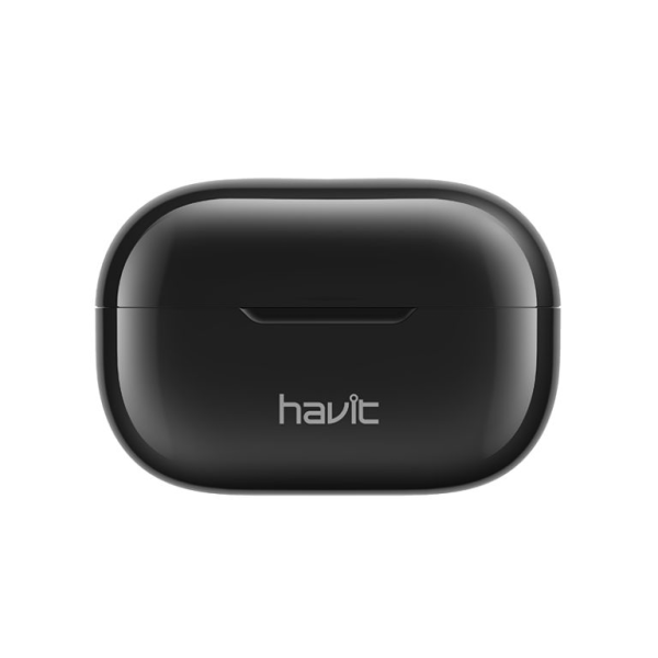 Tai nghe Bluetooth Havit TW925-TW925BK-3