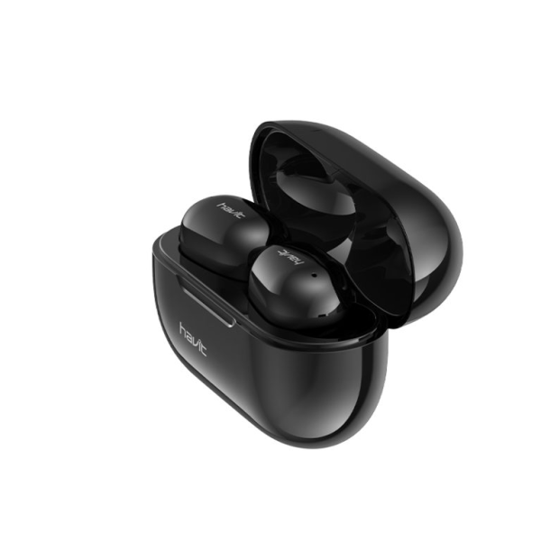 Tai nghe Bluetooth Havit TW925-TW925BK-4