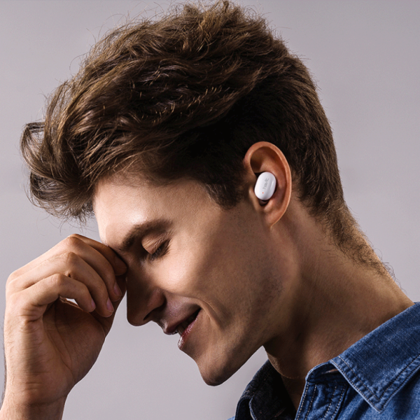 Tai nghe Bluetooth Havit TW925-TW925BK-6