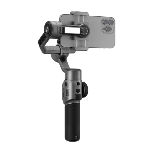 Combo Gimbal chống rung Zhiyun Smooth 5S-GZS56-2