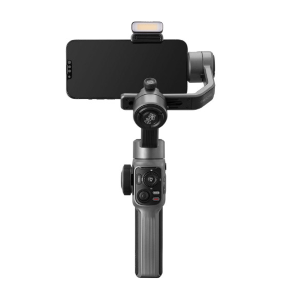 Combo Gimbal chống rung Zhiyun Smooth 5S-GZS56-3