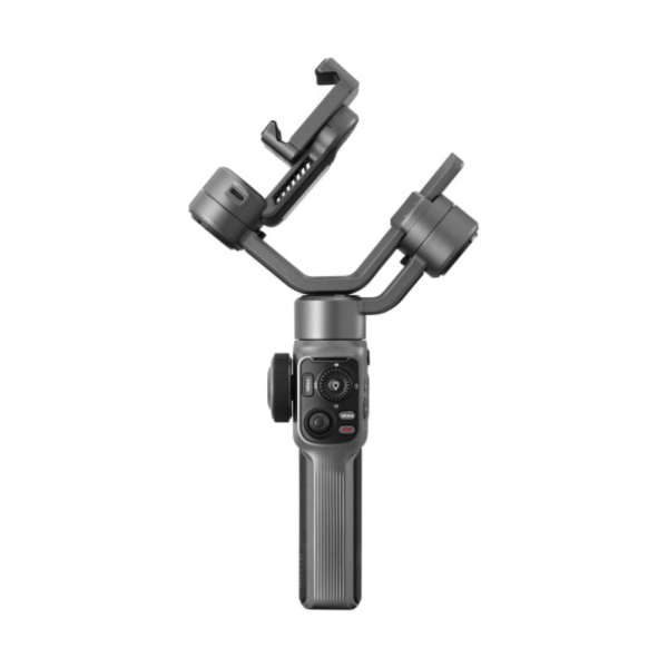 Combo Gimbal chống rung Zhiyun Smooth 5S-GZS56-4