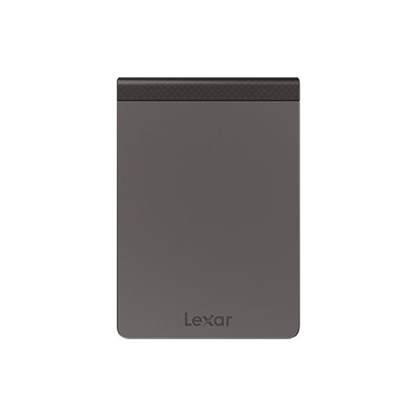 Ổ cứng di động Lexar 1TB SL200 SSD-LSL200X001T-2