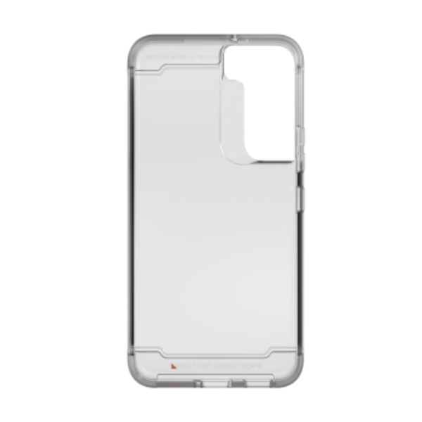 Ốp lưng chống sốc Samsung Galaxy S22 Gear4 D3O Havana 3m-702009121-4
