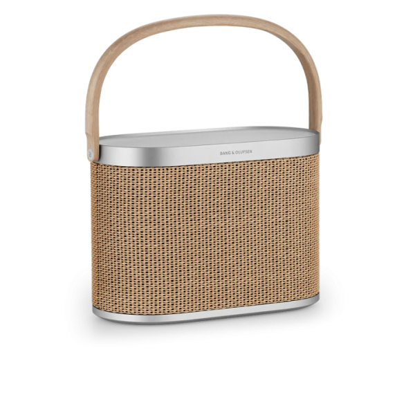Loa Bluetooth B&O Beosound A5 Nordic Weave-1254101-3