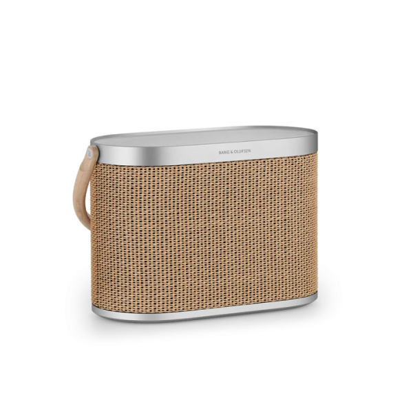 Loa Bluetooth B&O Beosound A5 Nordic Weave-1254101-4