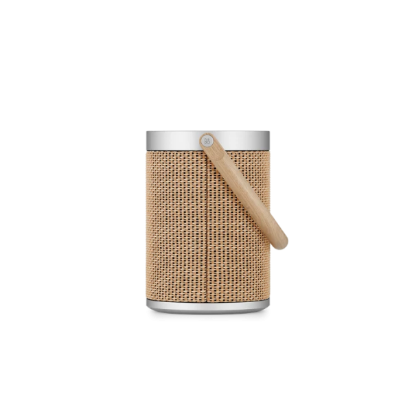 Loa Bluetooth B&O Beosound A5 Nordic Weave-1254101-5