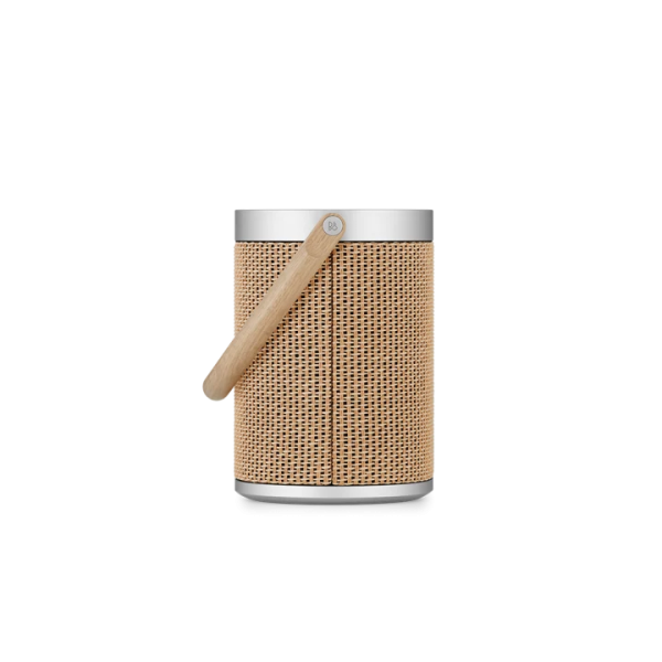 Loa Bluetooth B&O Beosound A5 Nordic Weave-1254101-6