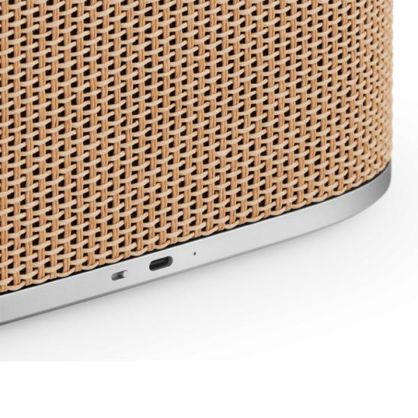 Loa Bluetooth B&O Beosound A5 Nordic Weave-1254101-8