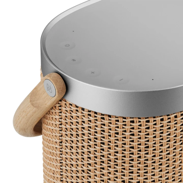 Loa Bluetooth B&O Beosound A5 Nordic Weave-1254101-9