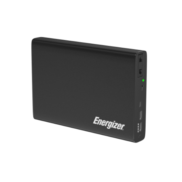 Pin sạc dự phòng Energizer 26.800 mAh XP26800ACBK-XP26800ACBK-3