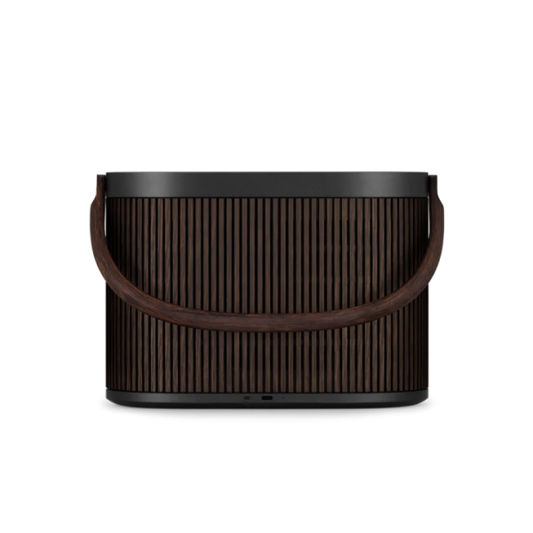 Loa Bluetooth B&O Beosound A5 Nordic Weave-1254101-10