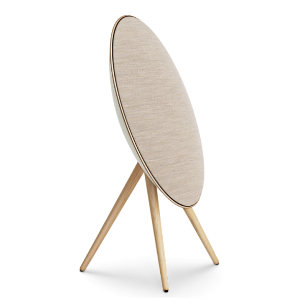 Loa Bluetooth B&O Beosound A9-1200633-2