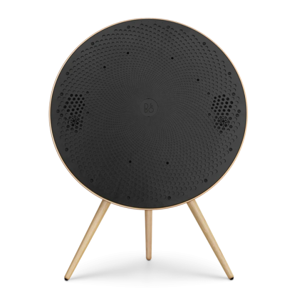Loa Bluetooth B&O Beosound A9-1200633-4