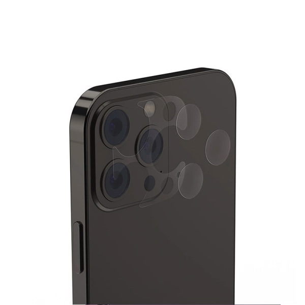 Dán bảo vệ camera iPhone 14 Pro 14 Pro Max JCPAL Iclara-JCP4171-2