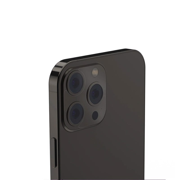 Dán bảo vệ camera iPhone 14 Pro 14 Pro Max JCPAL Iclara-JCP4171-3