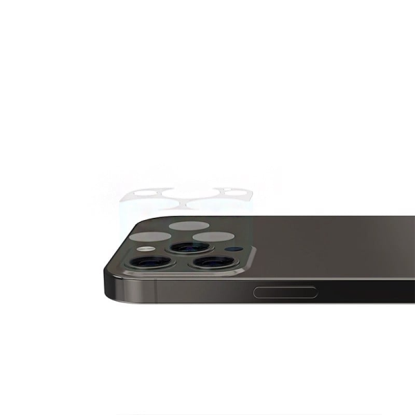 Dán bảo vệ camera iPhone 14 Pro 14 Pro Max JCPAL Iclara-JCP4171-4