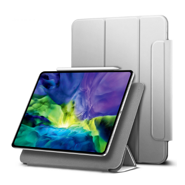 Bao da iPad Air 13 inch (Air 7 6) Pro 12.9 inch ESR Magnetic-ES8833-3