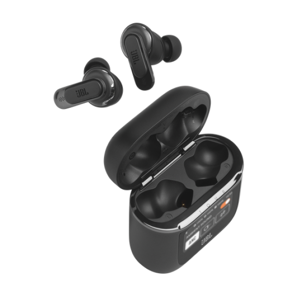 Tai nghe Bluetooth True Wireless JBL Tour Pro 2-JBLTOURPRO2BLK-4