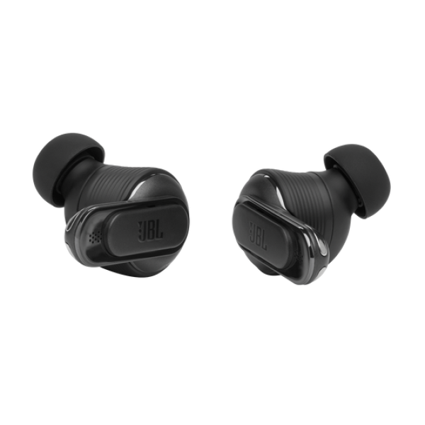 Tai nghe Bluetooth True Wireless JBL Tour Pro 2-JBLTOURPRO2BLK-5