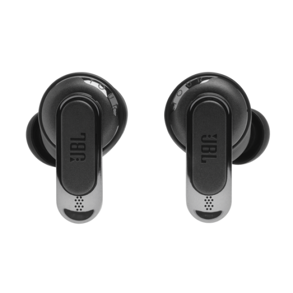 Tai nghe Bluetooth True Wireless JBL Tour Pro 2-JBLTOURPRO2BLK-6