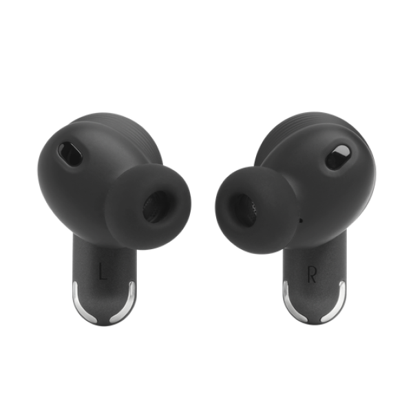 Tai nghe Bluetooth True Wireless JBL Tour Pro 2-JBLTOURPRO2BLK-9
