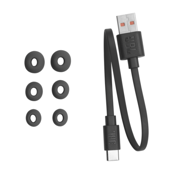 Tai nghe Bluetooth True Wireless JBL Tour Pro 2-JBLTOURPRO2BLK-10