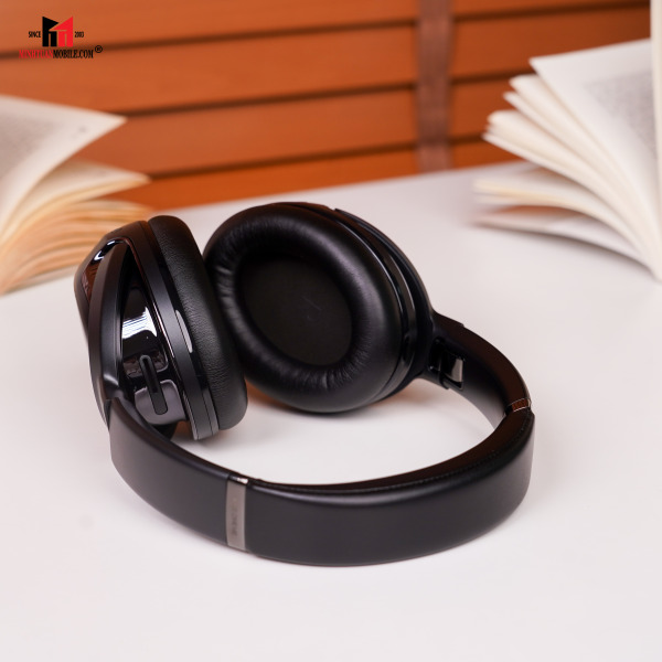 Tai nghe chụp tai JBL Tour One M2-JBLTOURONEM2BLK-2
