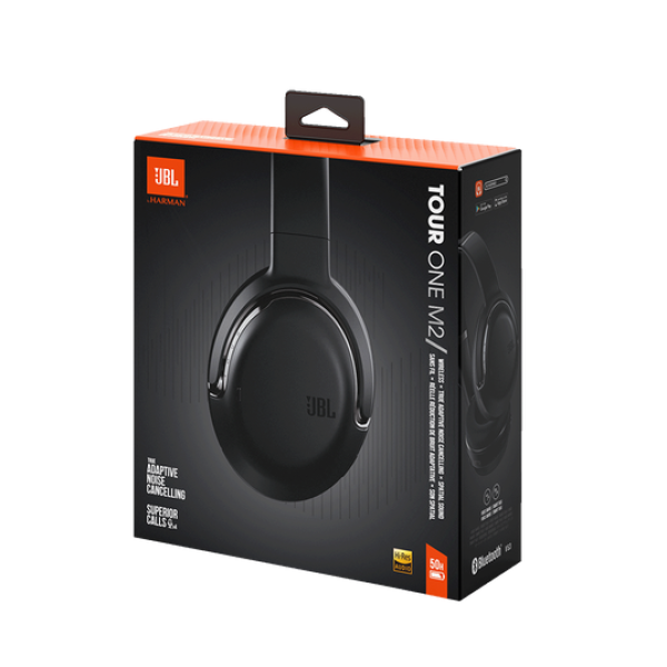 Tai nghe chụp tai JBL Tour One M2-JBLTOURONEM2BLK-4