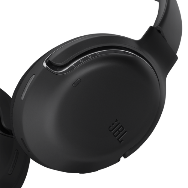 Tai nghe chụp tai JBL Tour One M2-JBLTOURONEM2BLK-5