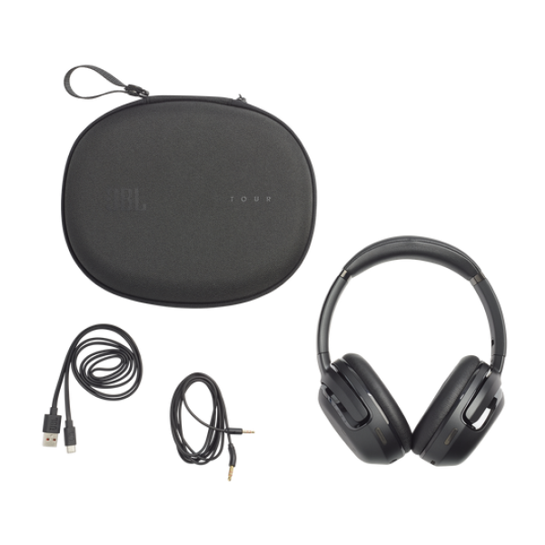 Tai nghe chụp tai JBL Tour One M2-JBLTOURONEM2BLK-6