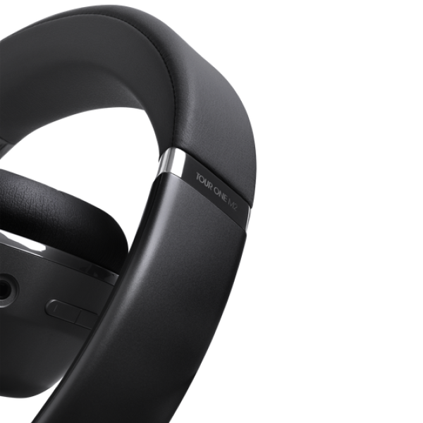 Tai nghe chụp tai JBL Tour One M2-JBLTOURONEM2BLK-7