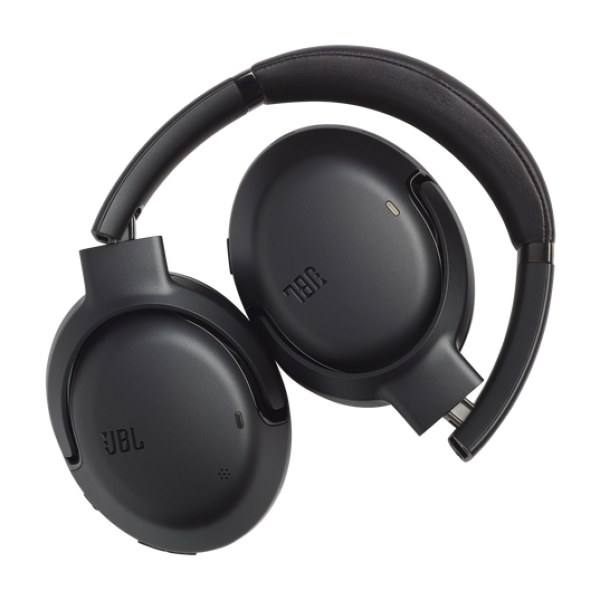 Tai nghe chụp tai JBL Tour One M2-JBLTOURONEM2BLK-8