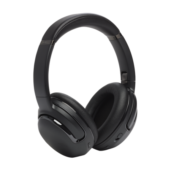 Tai nghe chụp tai JBL Tour One M2-JBLTOURONEM2BLK-9