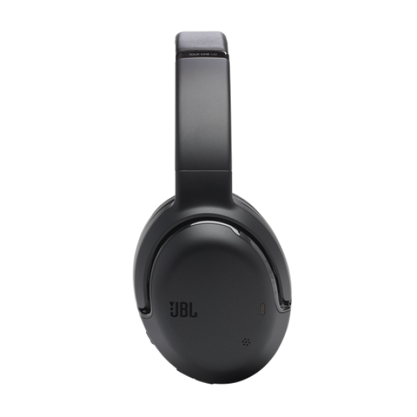Tai nghe chụp tai JBL Tour One M2-JBLTOURONEM2BLK-10
