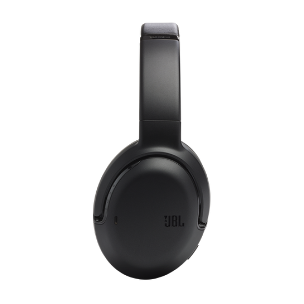 Tai nghe chụp tai JBL Tour One M2-JBLTOURONEM2BLK-11
