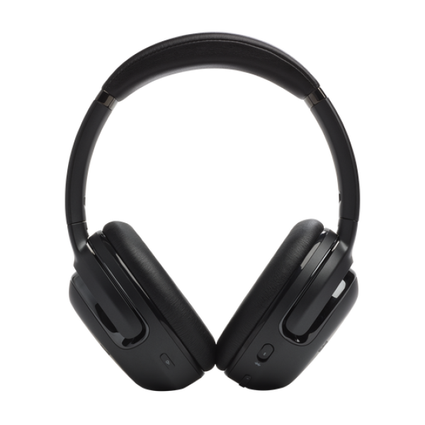 Tai nghe chụp tai JBL Tour One M2-JBLTOURONEM2BLK-12