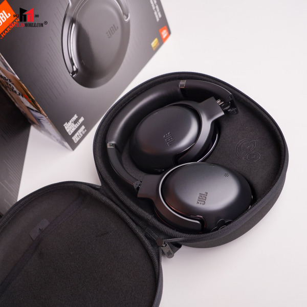 Tai nghe chụp tai JBL Tour One M2-JBLTOURONEM2BLK-14