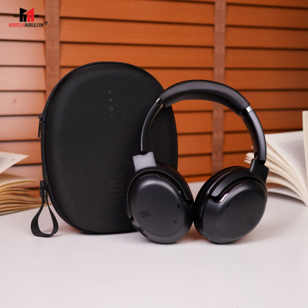 Tai nghe chụp tai JBL Tour One M2-JBLTOURONEM2BLK-16