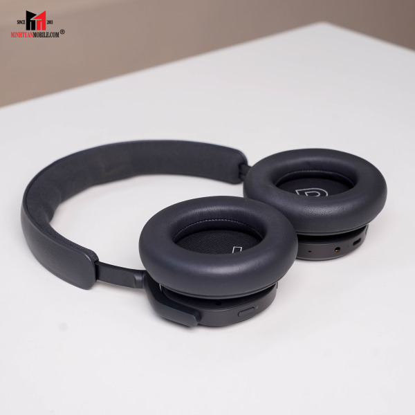 Tai nghe chụp tai chống ồn B&O Beoplay HX-1224000-15