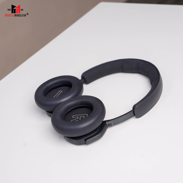 Tai nghe chụp tai chống ồn B&O Beoplay HX-1224000-16