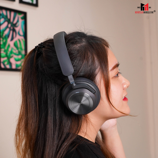 Tai nghe chụp tai chống ồn B&O Beoplay HX-1224000-21