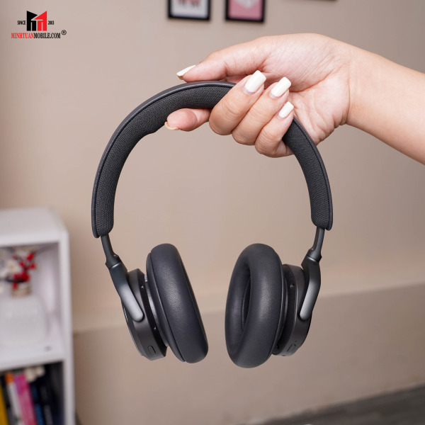 Tai nghe chụp tai chống ồn B&O Beoplay HX-1224000-17