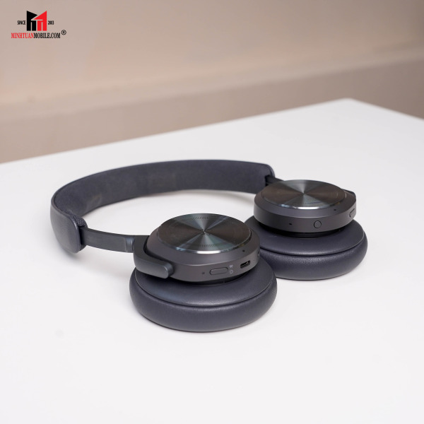 Tai nghe chụp tai chống ồn B&O Beoplay HX-1224000-18