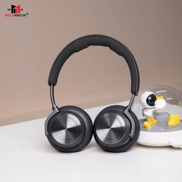 Tai nghe chụp tai chống ồn B&O Beoplay HX-1224000-19