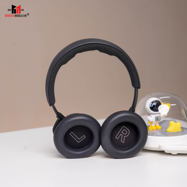 Tai nghe chụp tai chống ồn B&O Beoplay HX-1224000-20