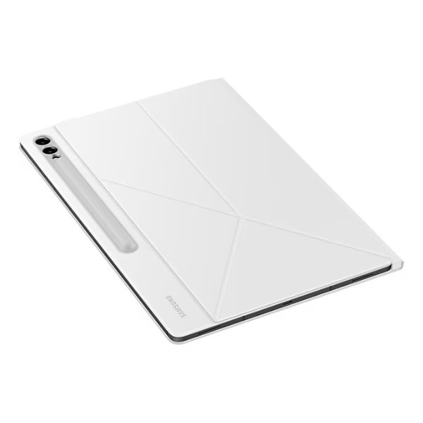 Ốp lưng thông minh Galaxy Tab S9 Plus Tab S9 FE Plus-EF-BX810PBEGWW-2