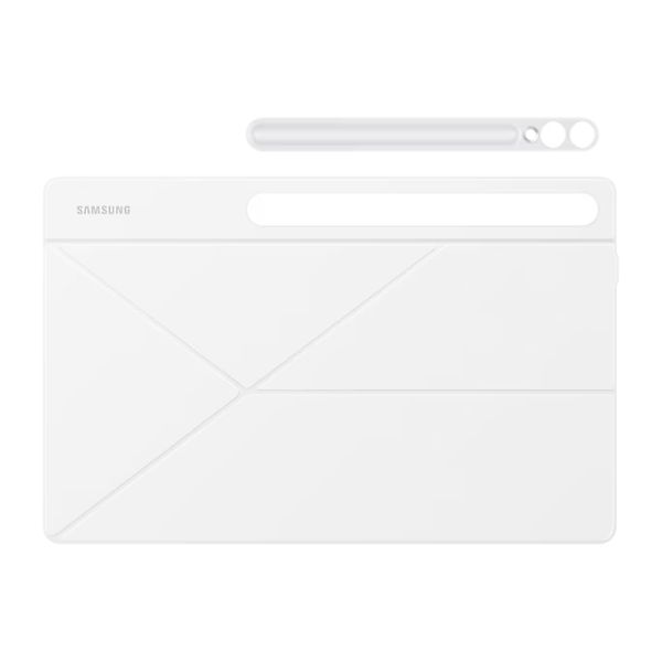 Ốp lưng thông minh Galaxy Tab S9 Plus Tab S9 FE Plus-EF-BX810PBEGWW-3