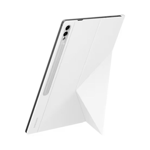 Ốp lưng thông minh Galaxy Tab S9 Plus Tab S9 FE Plus-EF-BX810PBEGWW-4