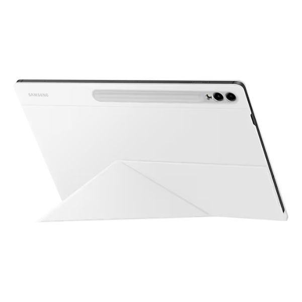 Ốp lưng thông minh Galaxy Tab S9 Plus Tab S9 FE Plus-EF-BX810PBEGWW-5